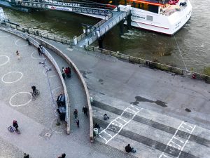 30_40_treppe_0015