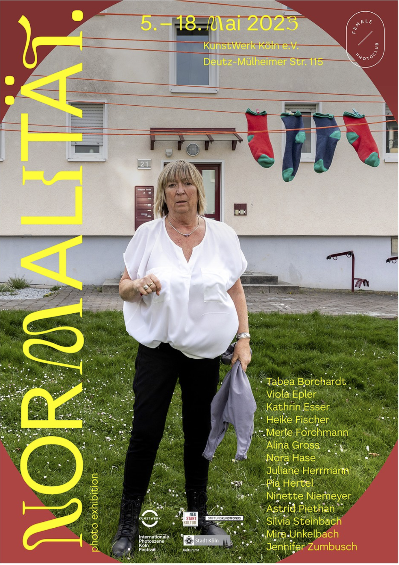 bildschirmfoto-2025-07-07-um-19-44-58