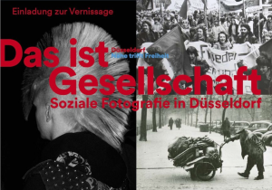 bildschirmfoto-2025-07-07-um-20-08-31
