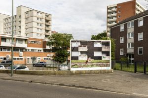 garath_plakatwande_047