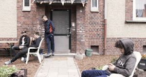 was-machen_standbild001