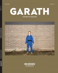 werbung_cover_garath2