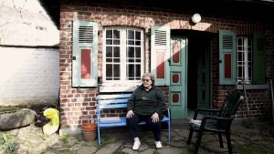 lisa-doku_standbild002